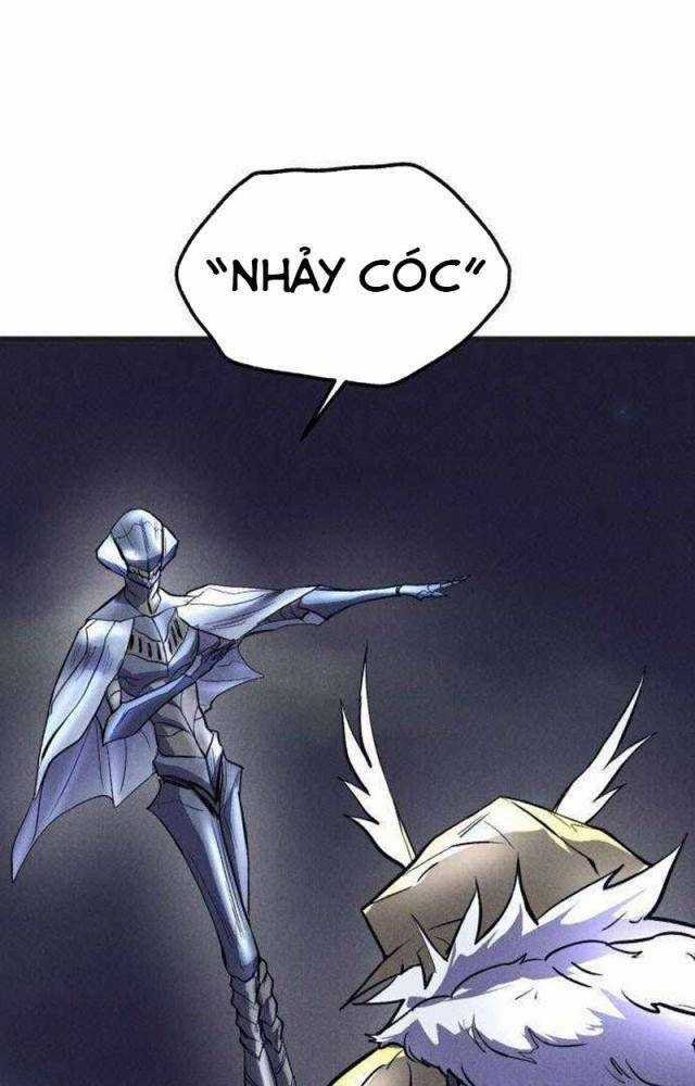 Người Côn Trùng - Chapter 52 - Trang 150