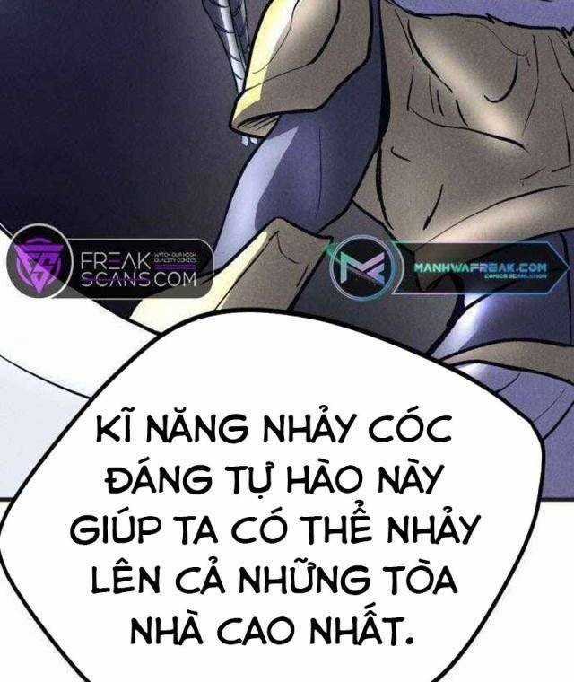 Người Côn Trùng - Chapter 52 - Trang 151