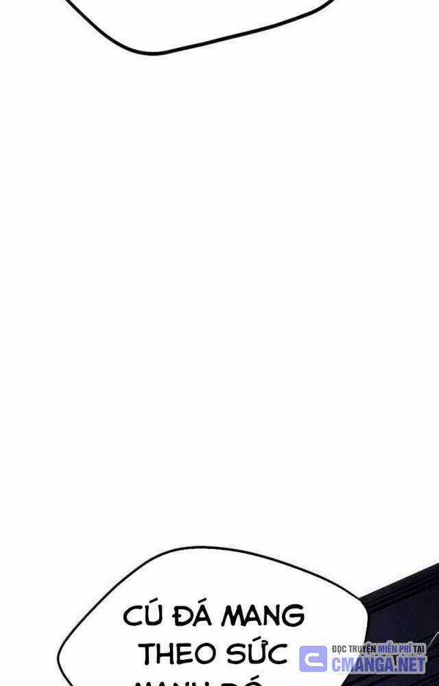 Người Côn Trùng - Chapter 52 - Trang 152