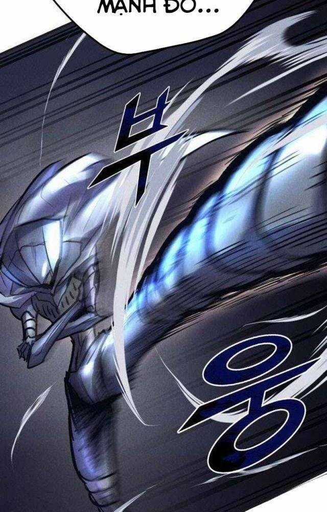 Người Côn Trùng - Chapter 52 - Trang 153