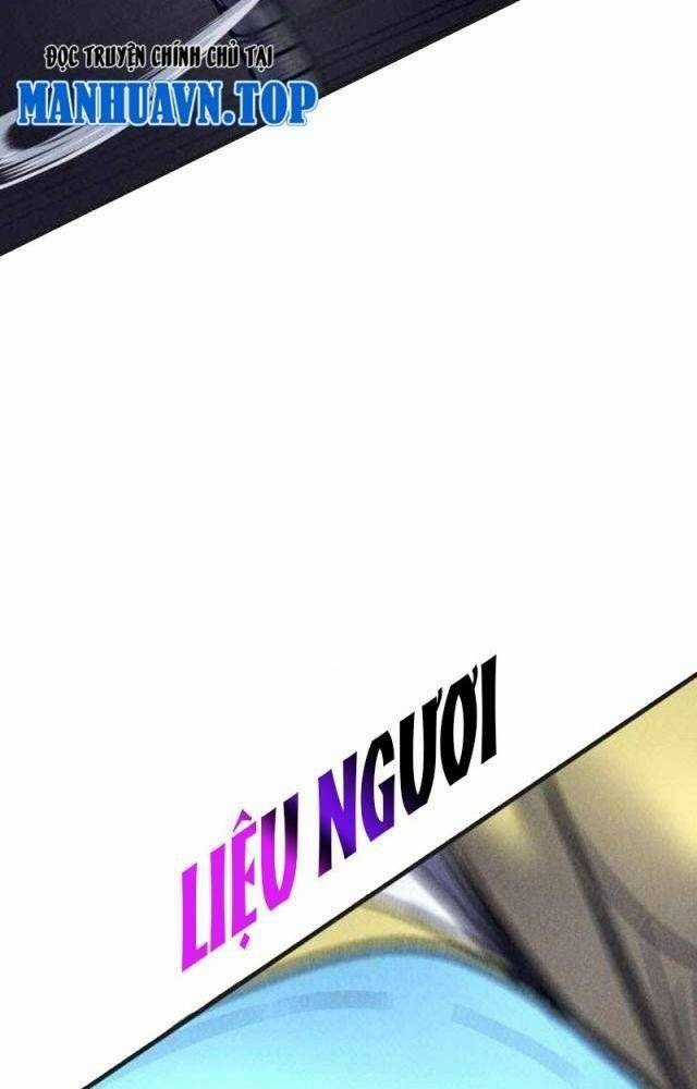 Người Côn Trùng - Chapter 52 - Trang 154