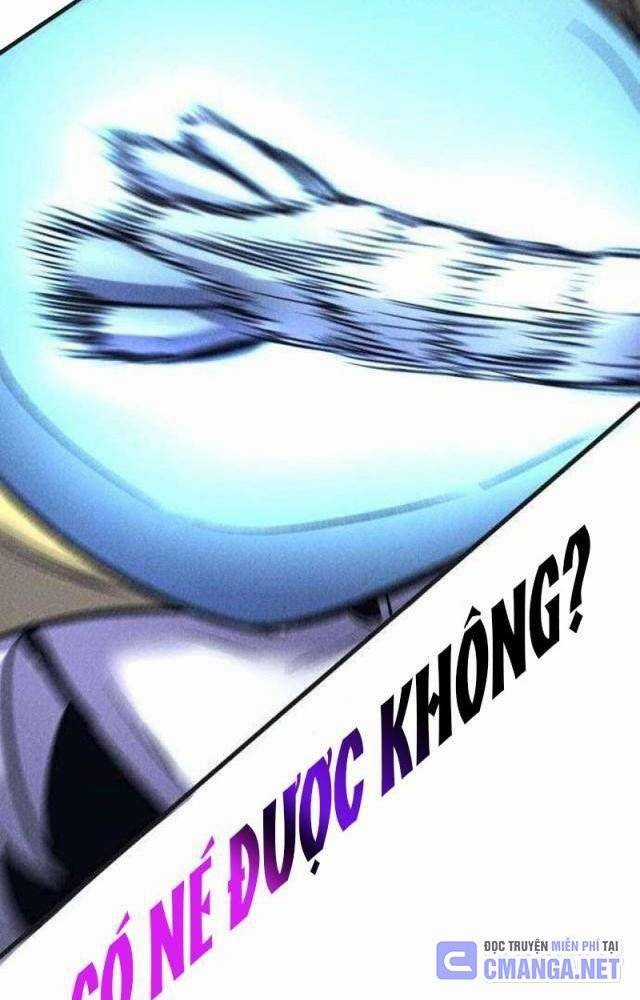 Người Côn Trùng - Chapter 52 - Trang 155