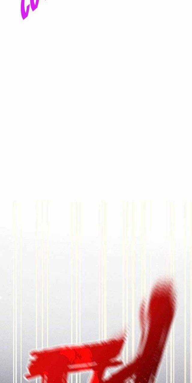 Người Côn Trùng - Chapter 52 - Trang 156