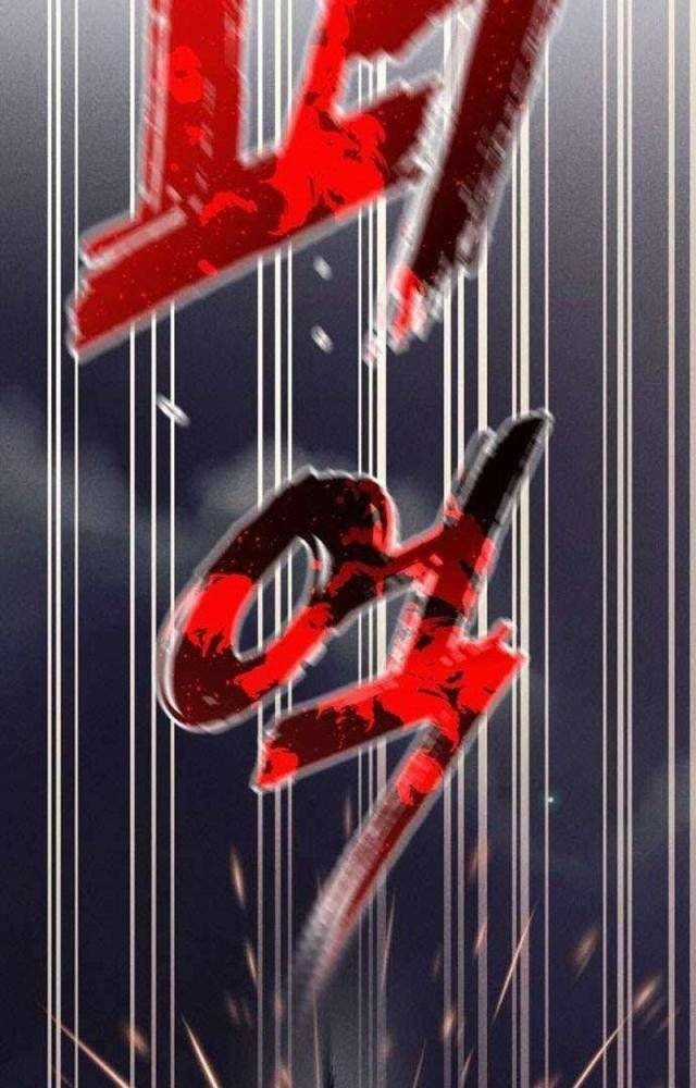 Người Côn Trùng - Chapter 52 - Trang 157