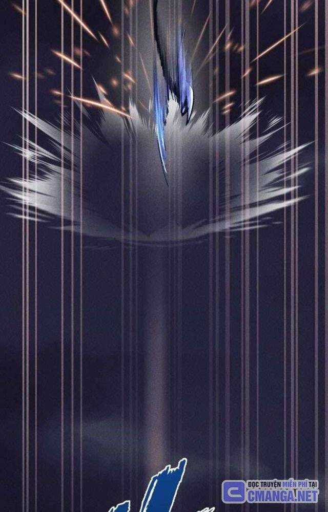 Người Côn Trùng - Chapter 52 - Trang 158