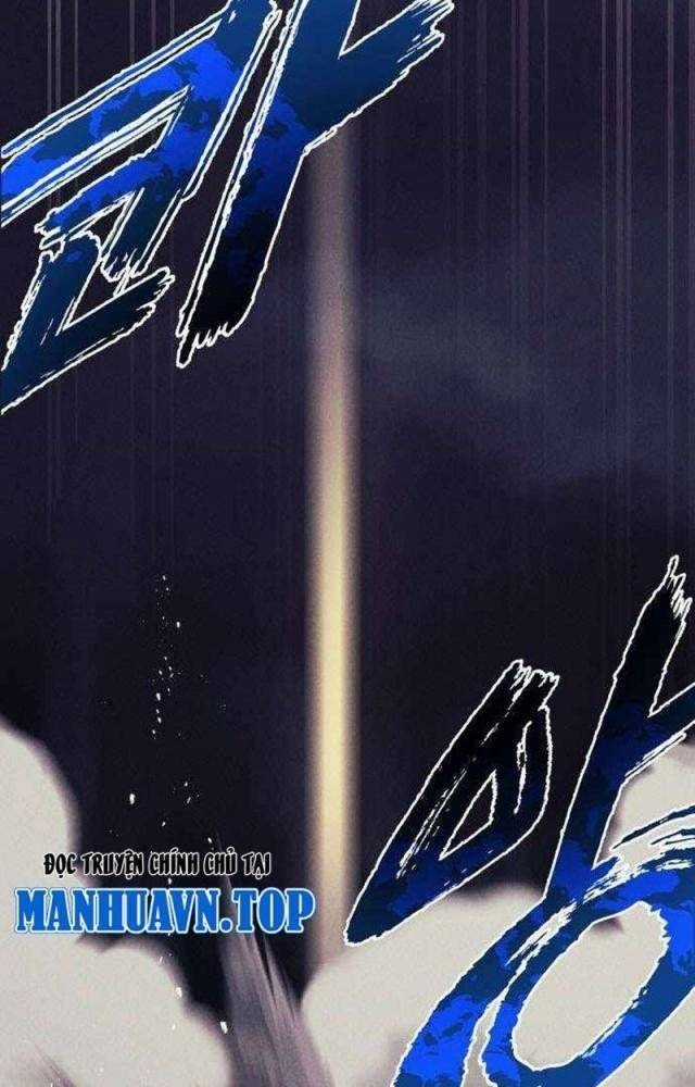 Người Côn Trùng - Chapter 52 - Trang 159