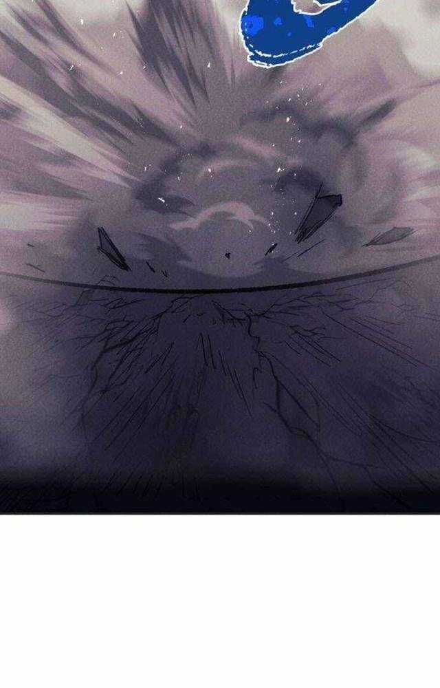 Người Côn Trùng - Chapter 52 - Trang 160