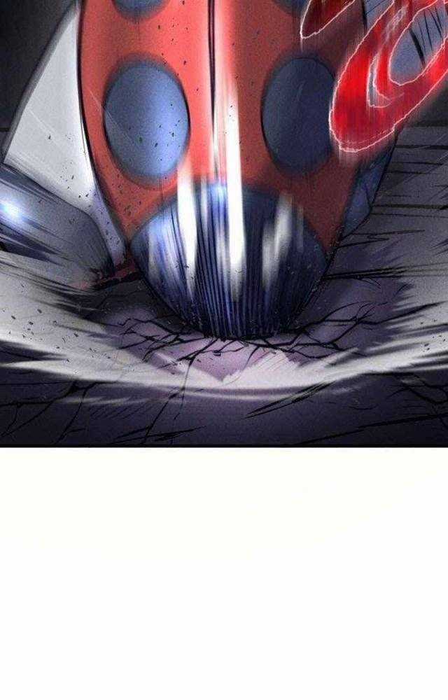 Người Côn Trùng - Chapter 52 - Trang 163