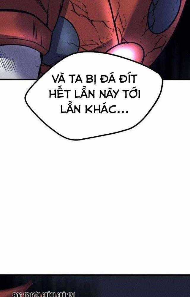 Người Côn Trùng - Chapter 52 - Trang 166