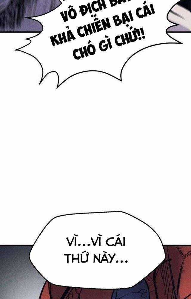 Người Côn Trùng - Chapter 52 - Trang 168