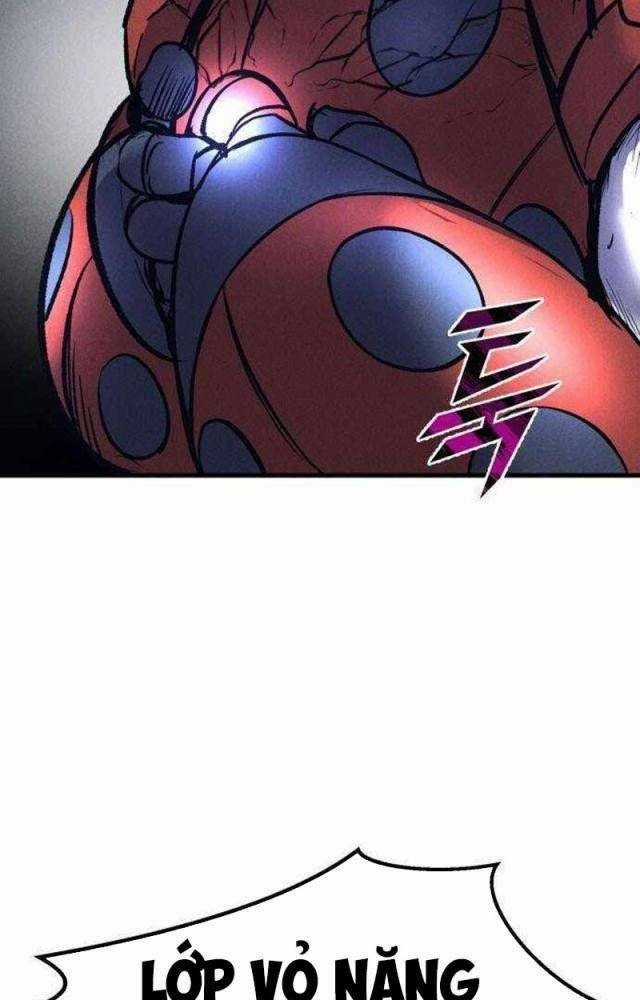 Người Côn Trùng - Chapter 52 - Trang 169