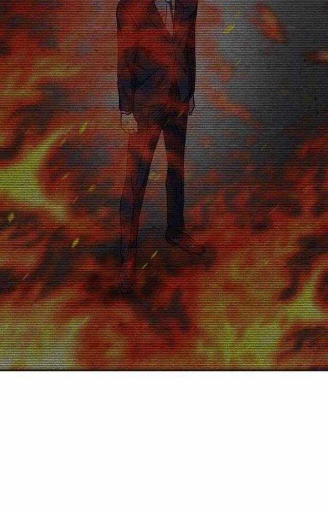 Người Côn Trùng - Chapter 52 - Trang 18