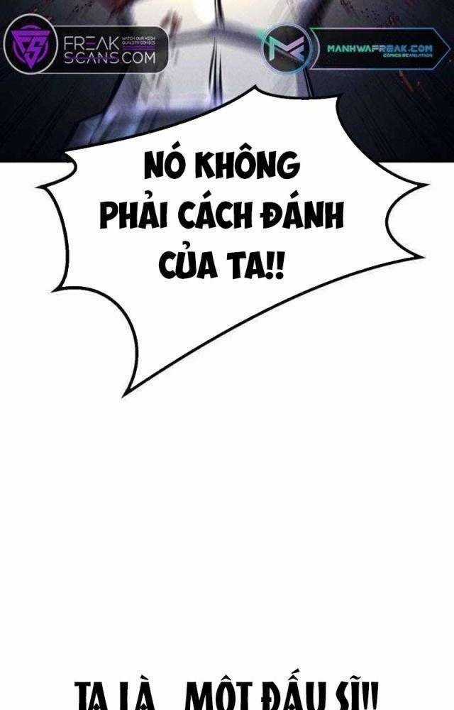 Người Côn Trùng - Chapter 52 - Trang 171