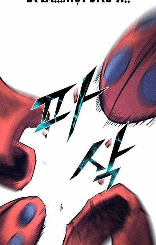 Người Côn Trùng - Chapter 52 - Trang 172