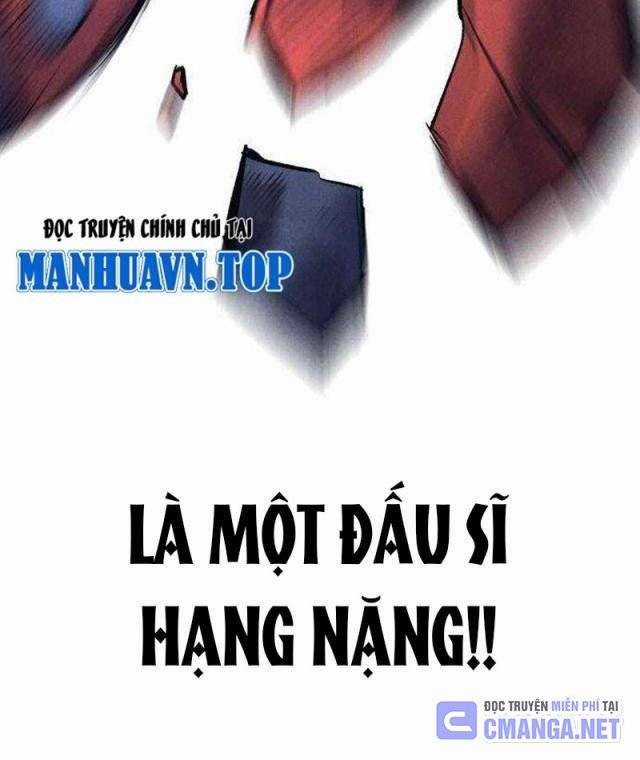 Người Côn Trùng - Chapter 52 - Trang 173