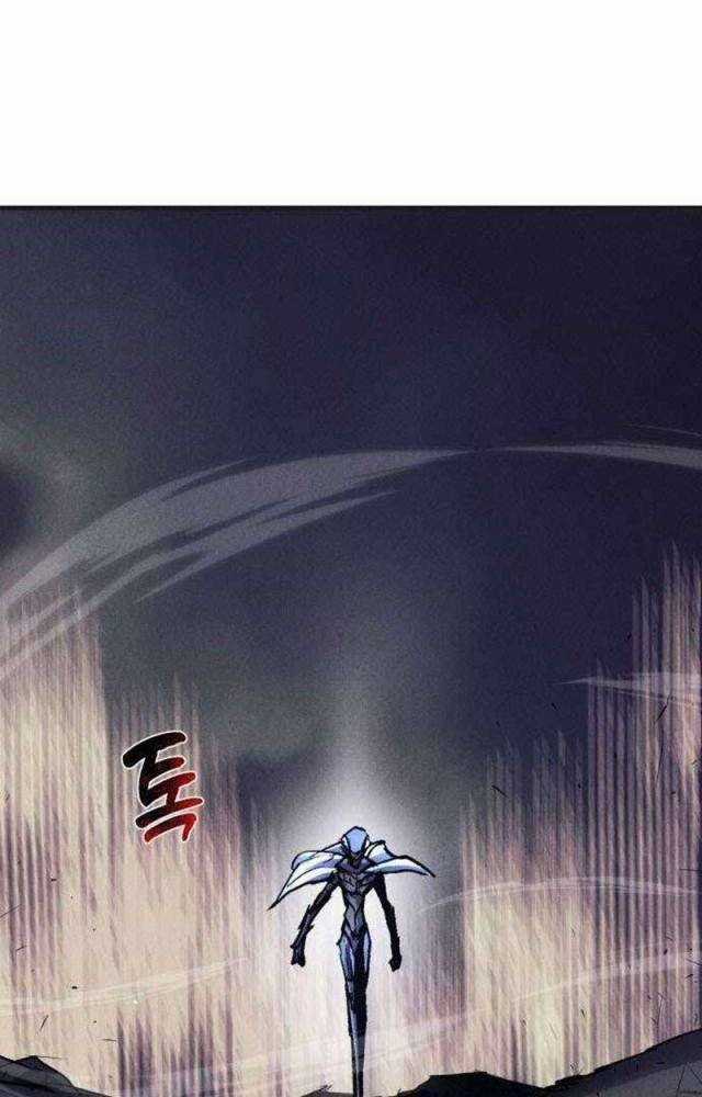 Người Côn Trùng - Chapter 52 - Trang 175