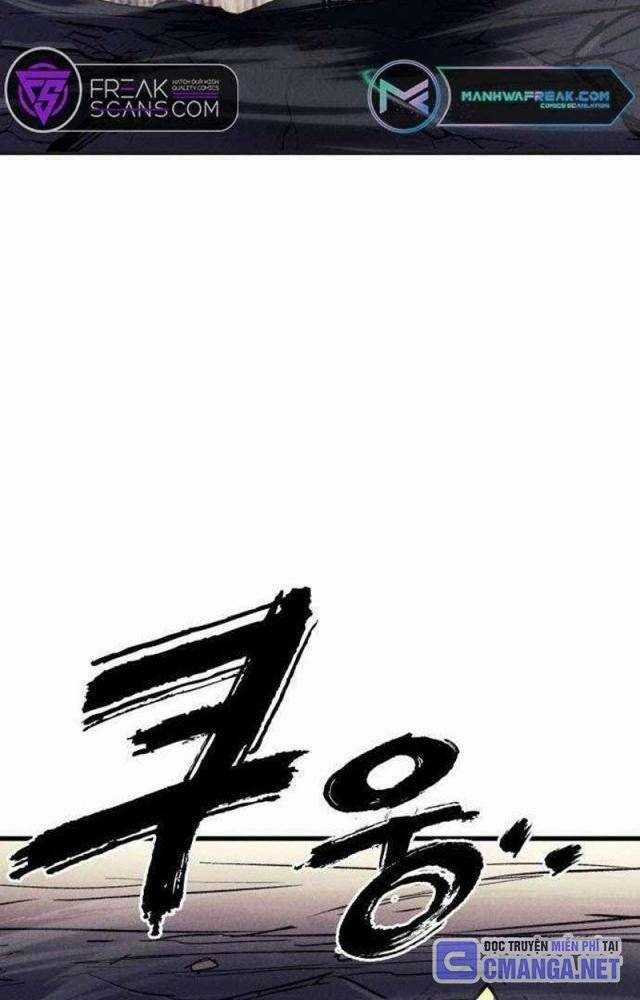 Người Côn Trùng - Chapter 52 - Trang 176