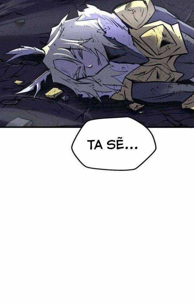 Người Côn Trùng - Chapter 52 - Trang 177