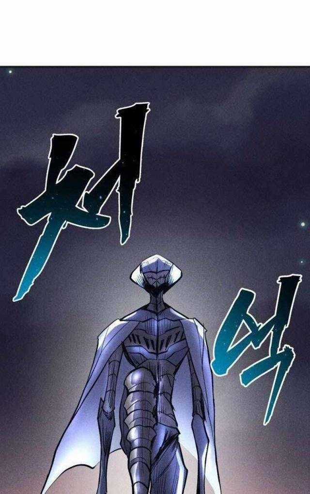 Người Côn Trùng - Chapter 52 - Trang 178