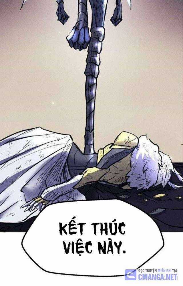 Người Côn Trùng - Chapter 52 - Trang 179