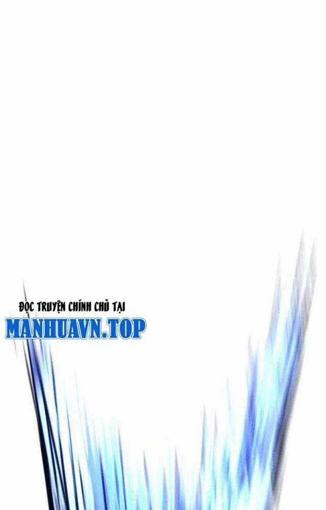 Người Côn Trùng - Chapter 52 - Trang 180