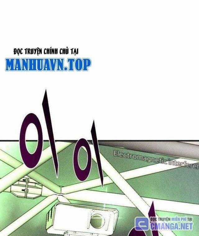 Người Côn Trùng - Chapter 52 - Trang 19