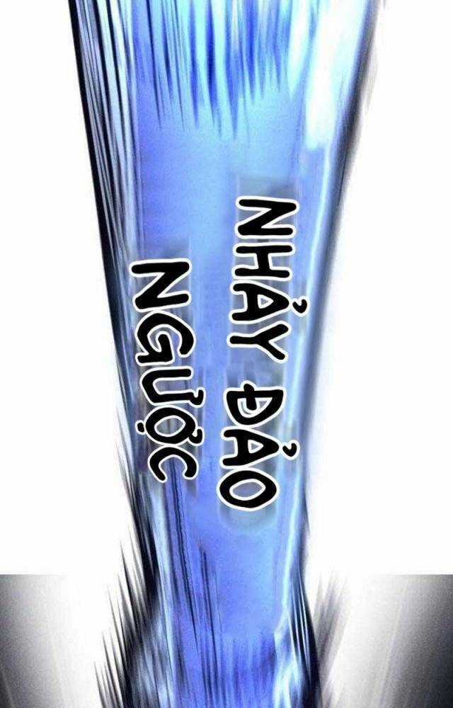 Người Côn Trùng - Chapter 52 - Trang 181