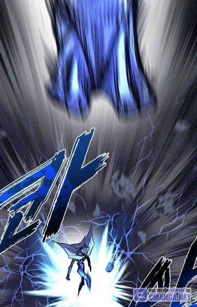 Người Côn Trùng - Chapter 52 - Trang 182