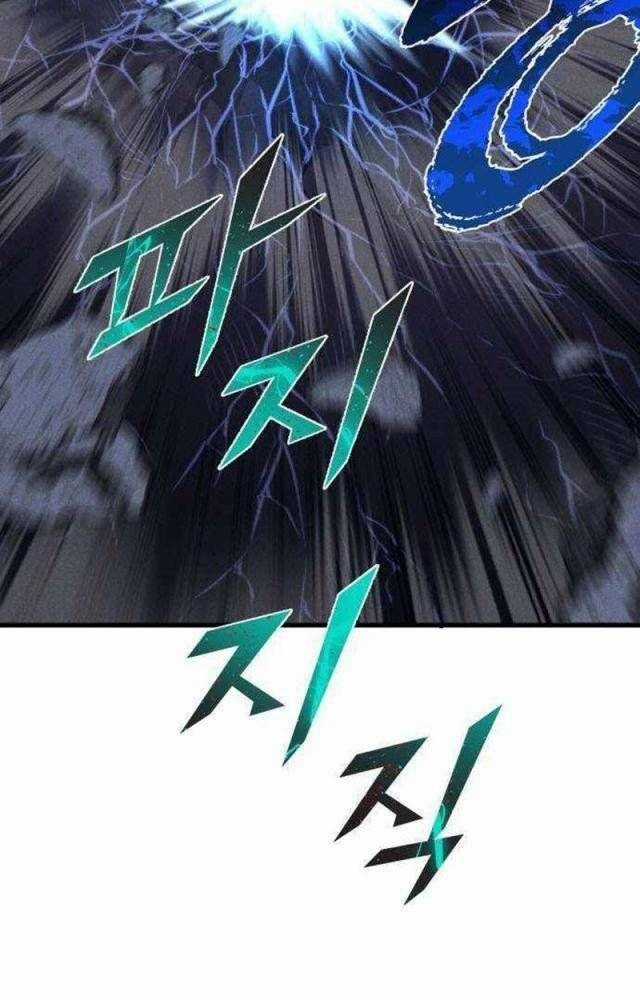 Người Côn Trùng - Chapter 52 - Trang 183