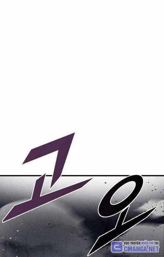 Người Côn Trùng - Chapter 52 - Trang 185