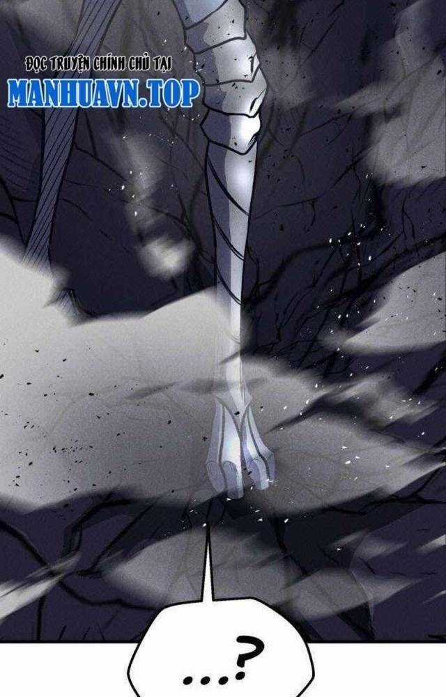 Người Côn Trùng - Chapter 52 - Trang 187