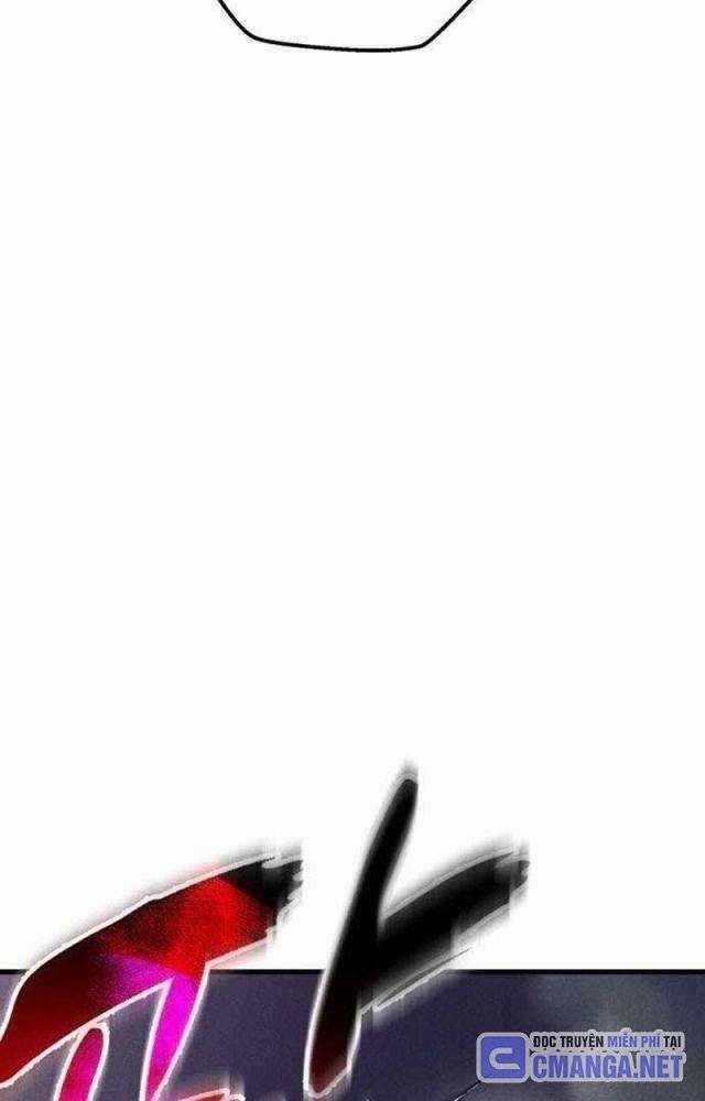 Người Côn Trùng - Chapter 52 - Trang 188