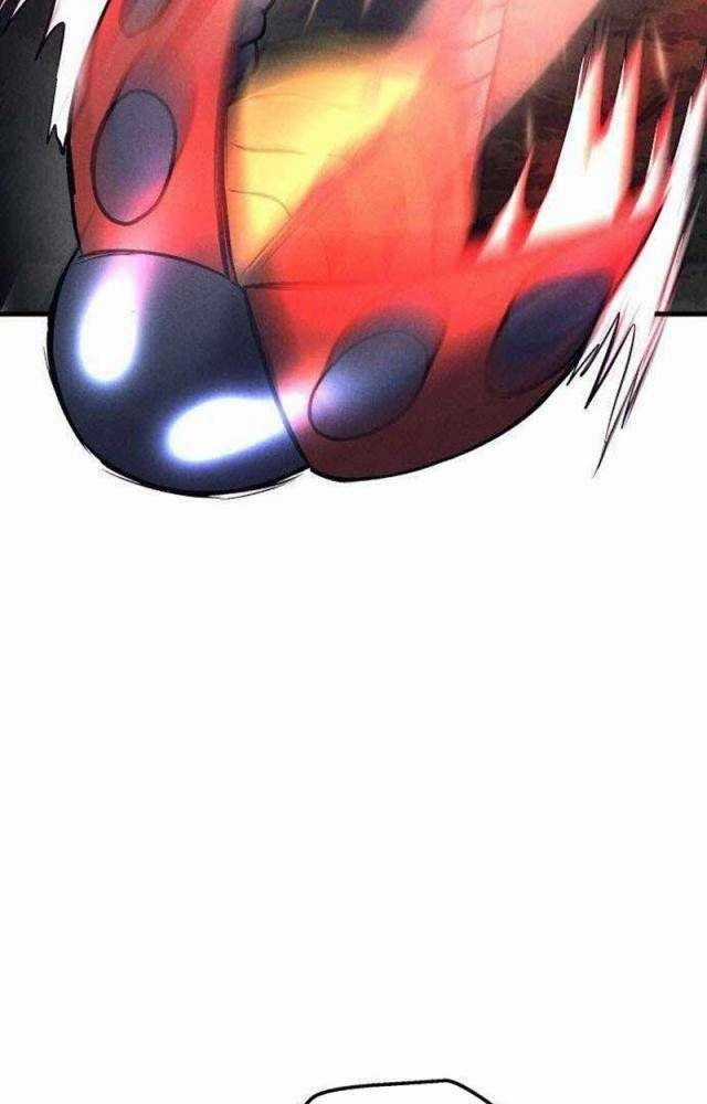 Người Côn Trùng - Chapter 52 - Trang 190