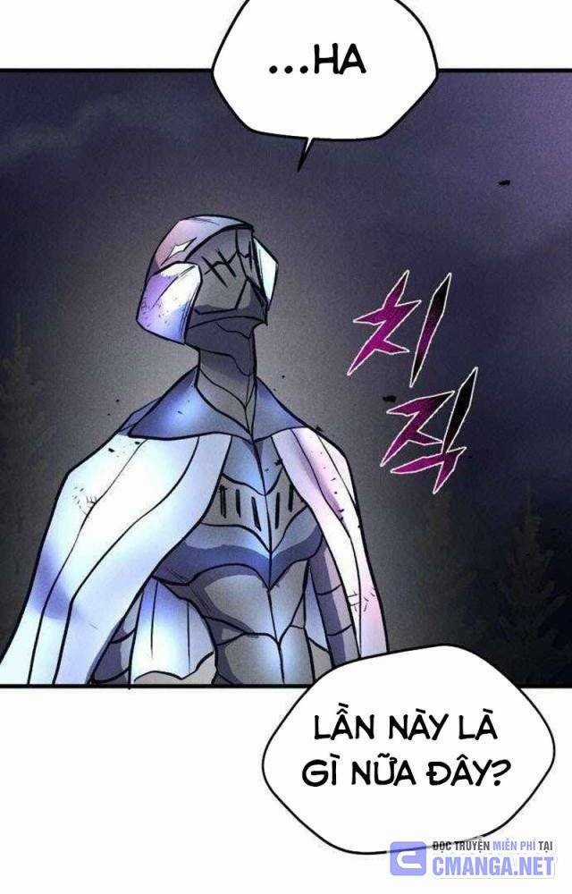 Người Côn Trùng - Chapter 52 - Trang 191