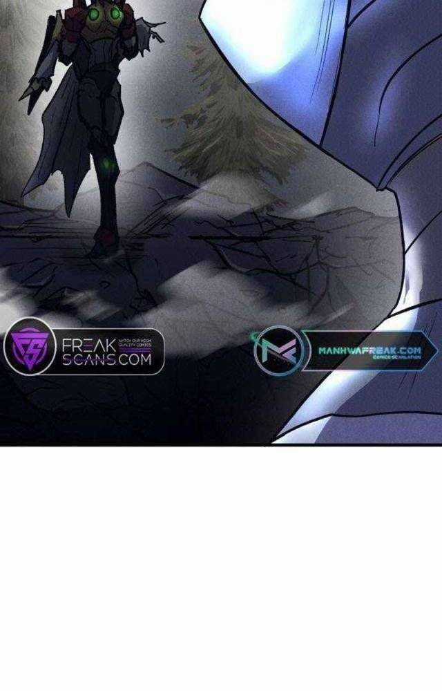 Người Côn Trùng - Chapter 52 - Trang 193