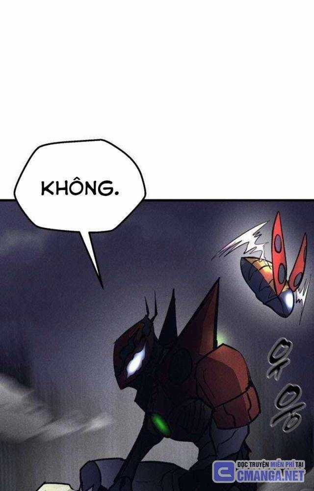 Người Côn Trùng - Chapter 52 - Trang 194