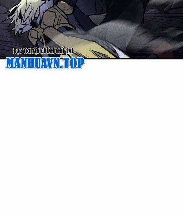 Người Côn Trùng - Chapter 52 - Trang 195