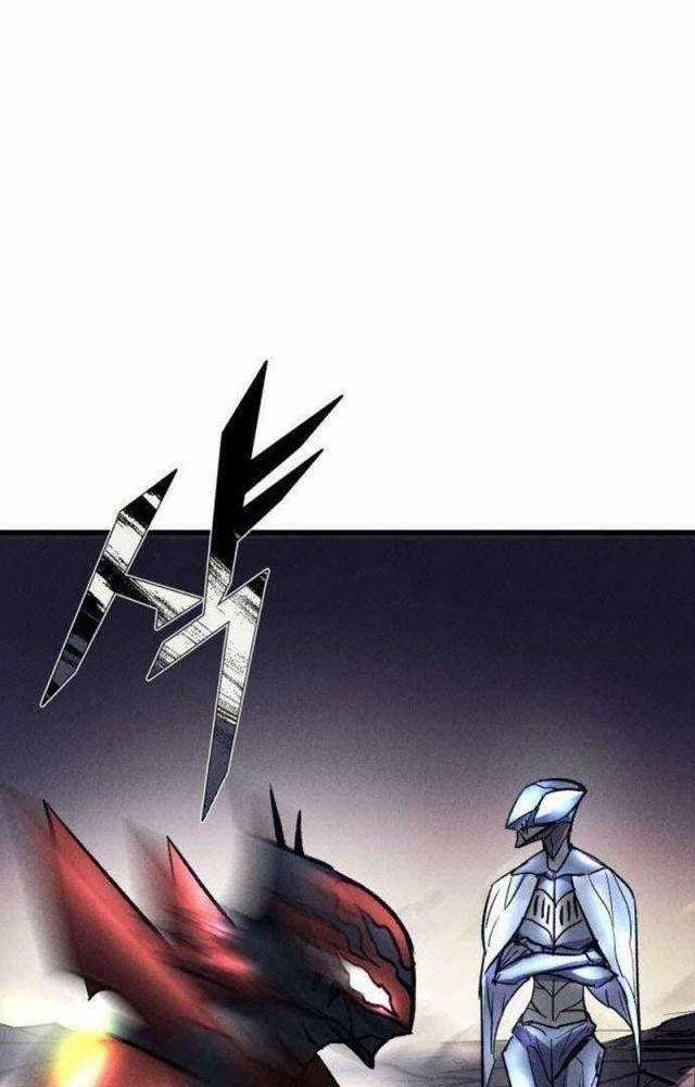 Người Côn Trùng - Chapter 52 - Trang 196