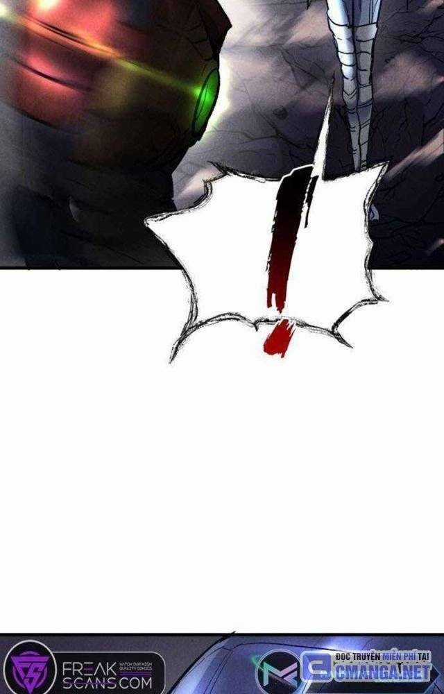 Người Côn Trùng - Chapter 52 - Trang 197