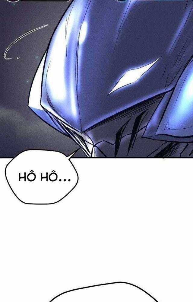 Người Côn Trùng - Chapter 52 - Trang 198