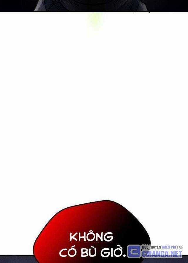 Người Côn Trùng - Chapter 52 - Trang 200