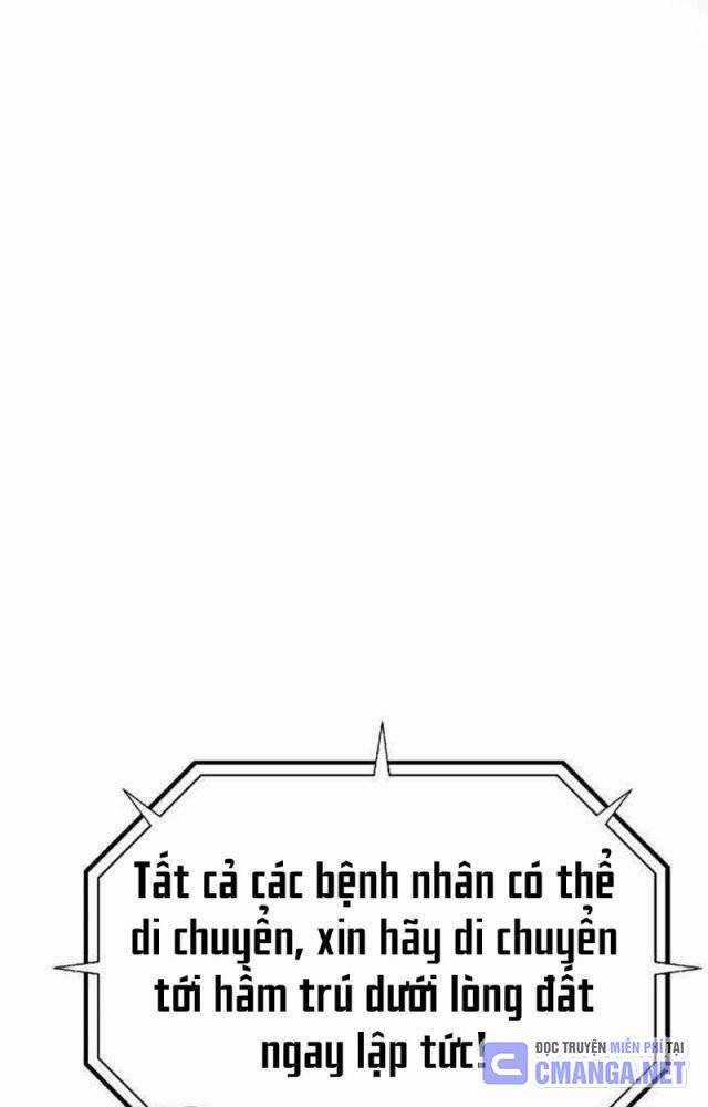 Người Côn Trùng - Chapter 52 - Trang 22