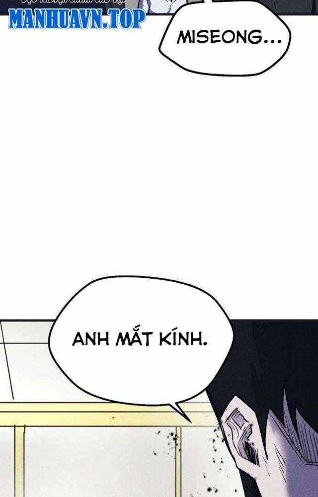 Người Côn Trùng - Chapter 52 - Trang 27