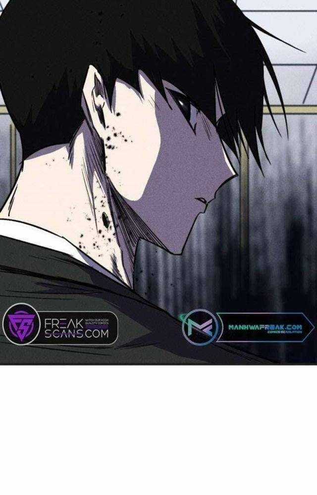 Người Côn Trùng - Chapter 52 - Trang 30