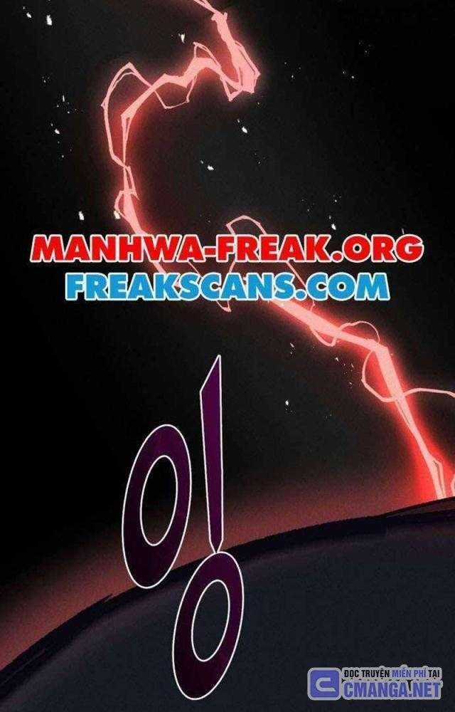 Người Côn Trùng - Chapter 52 - Trang 4