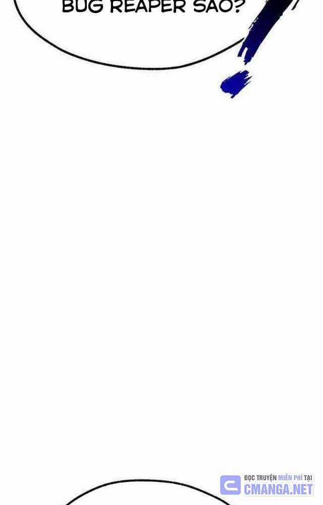 Người Côn Trùng - Chapter 52 - Trang 40