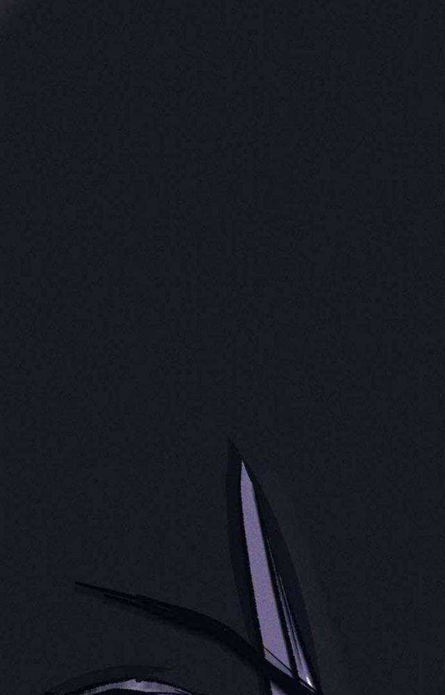 Người Côn Trùng - Chapter 52 - Trang 5