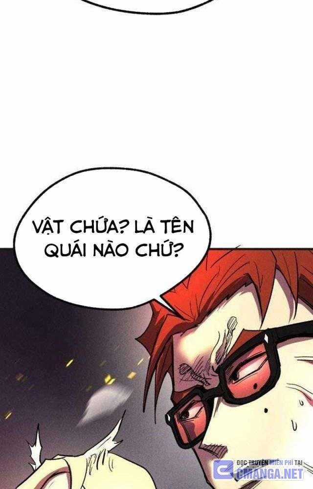 Người Côn Trùng - Chapter 52 - Trang 43