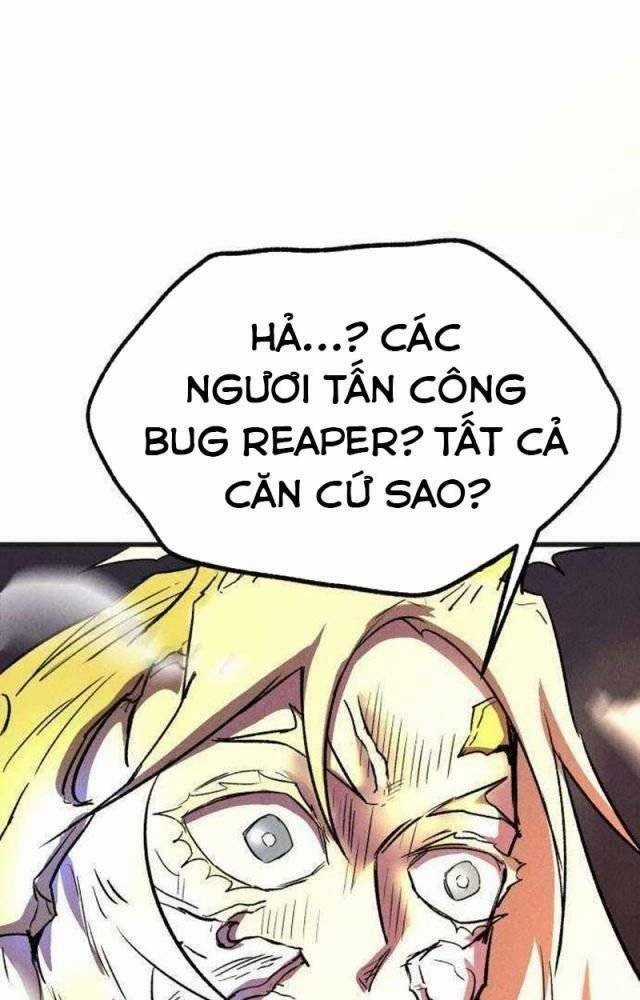 Người Côn Trùng - Chapter 52 - Trang 47