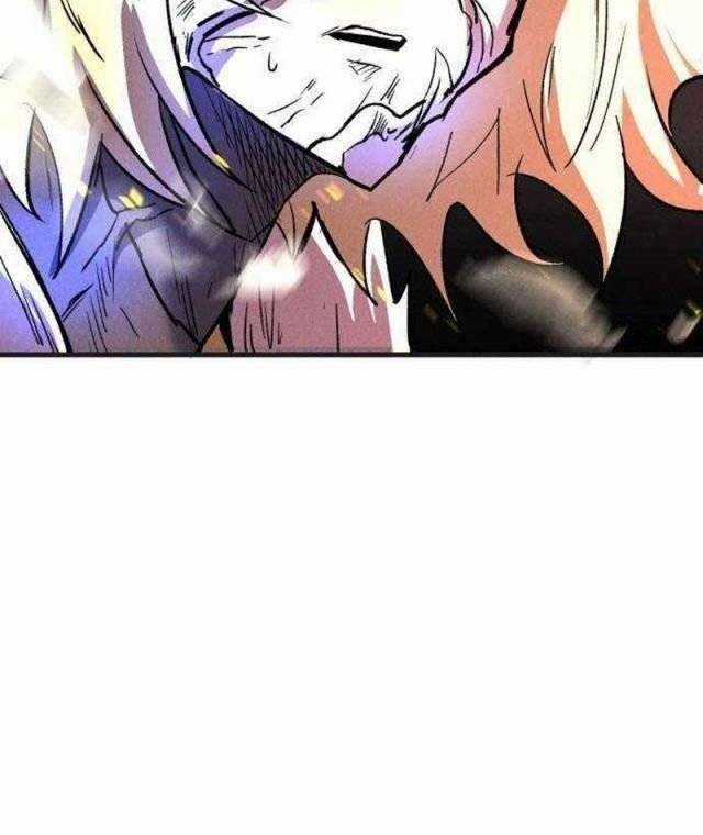 Người Côn Trùng - Chapter 52 - Trang 48